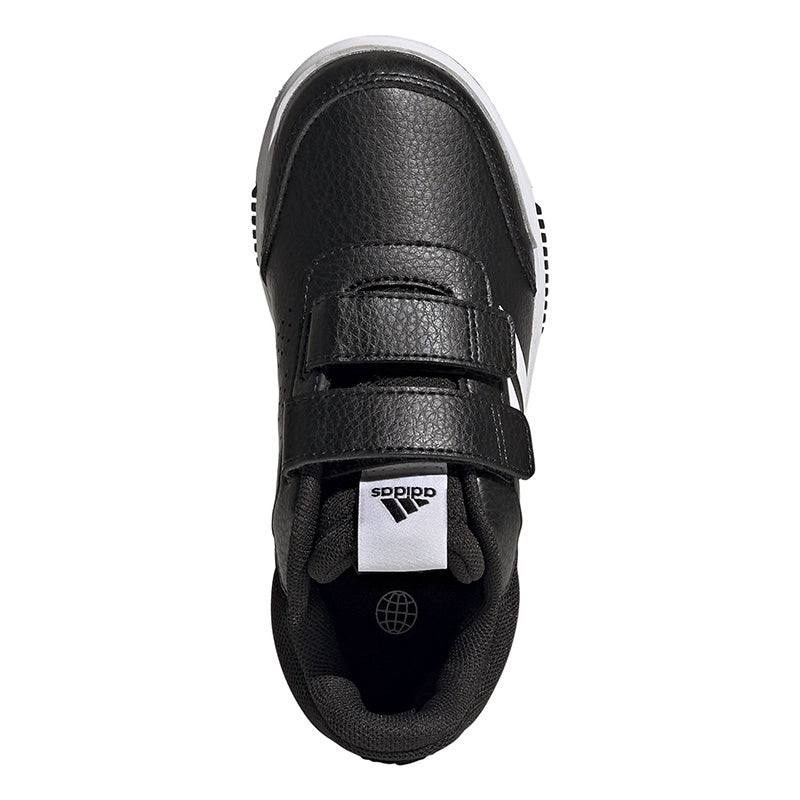 ADIDAS Tensaur Sport 2.0 C