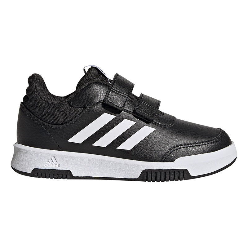 ADIDAS Tensaur Sport 2.0 C
