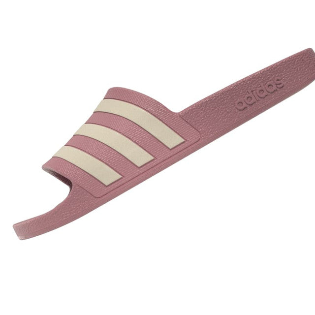 ADILETTE AQUA