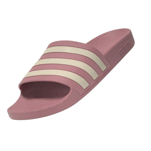 ADILETTE AQUA