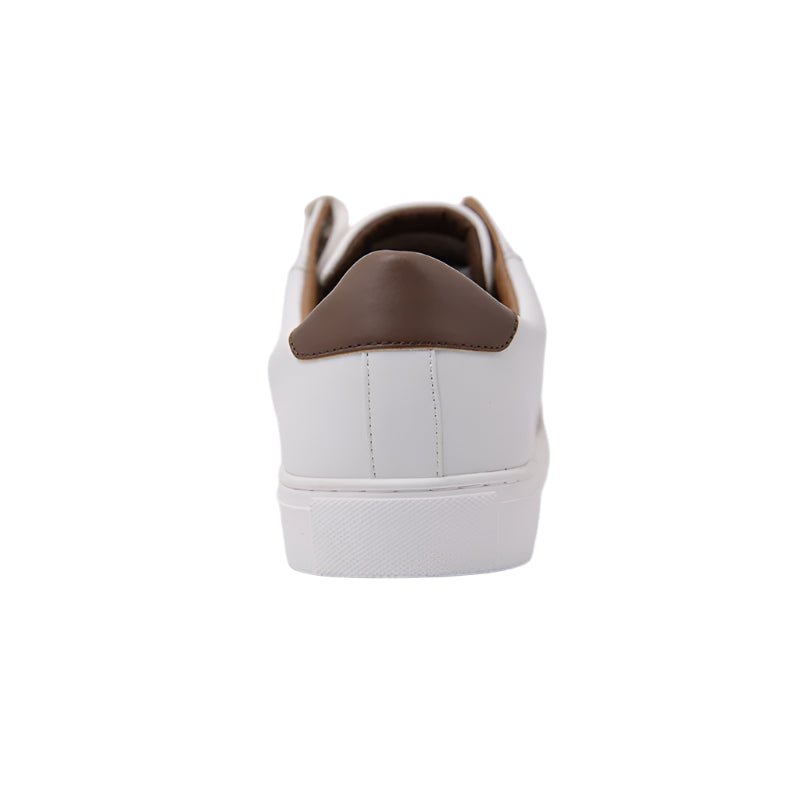Guess Men's SILZON Casual SHOES GUM110 - Runner