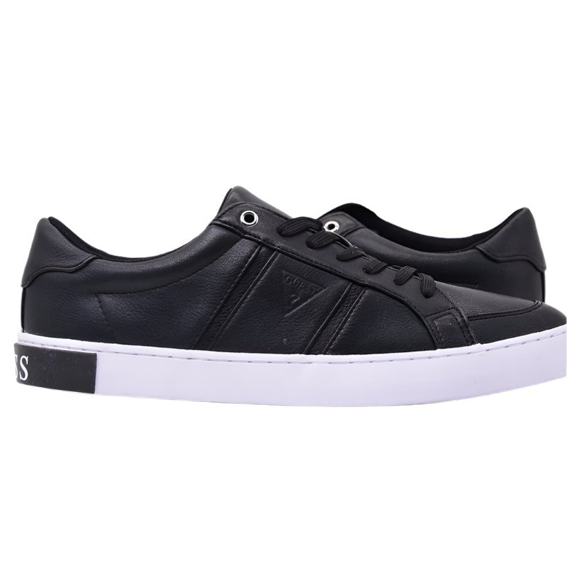 Guess Men's SILZON Casual SHOES GUM112 - Runner