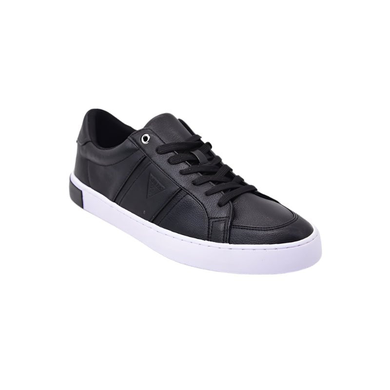 Guess Men's SILZON Casual SHOES GUM112 - Runner