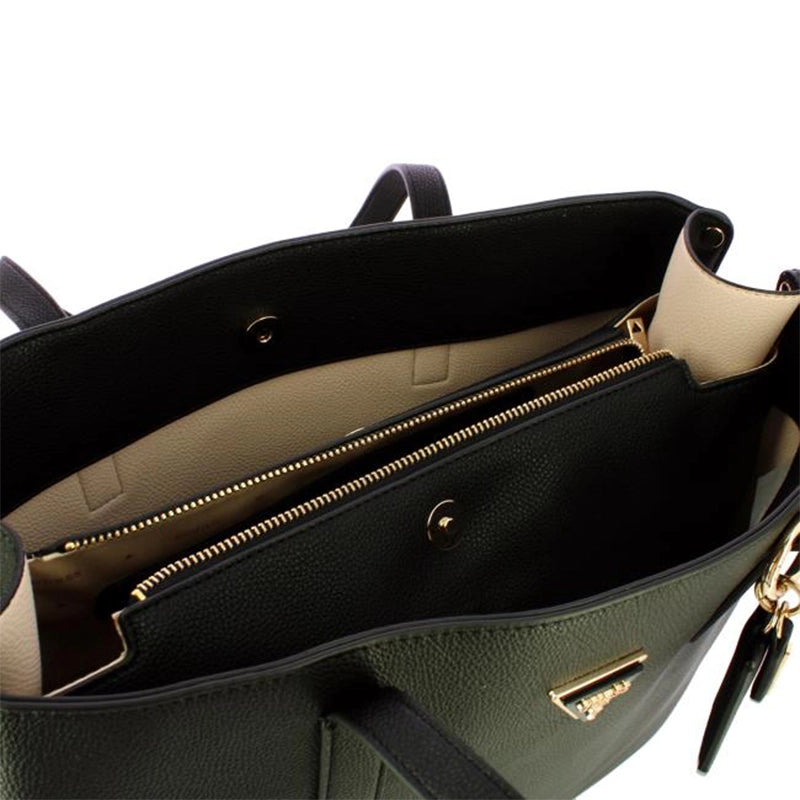 Guess Meridian-Shoulder Bag GB140