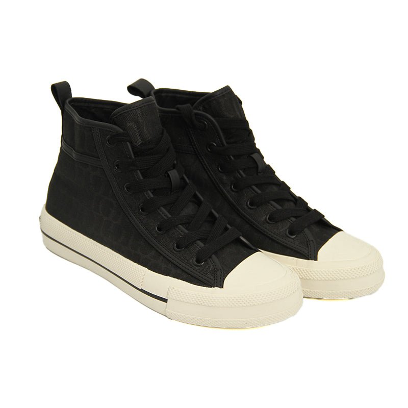 Guess THANES Women GUW502 - Runner