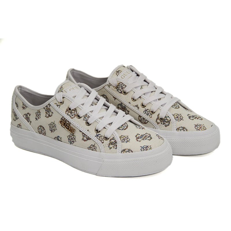 Guess THANES Women GUW504 - Runner