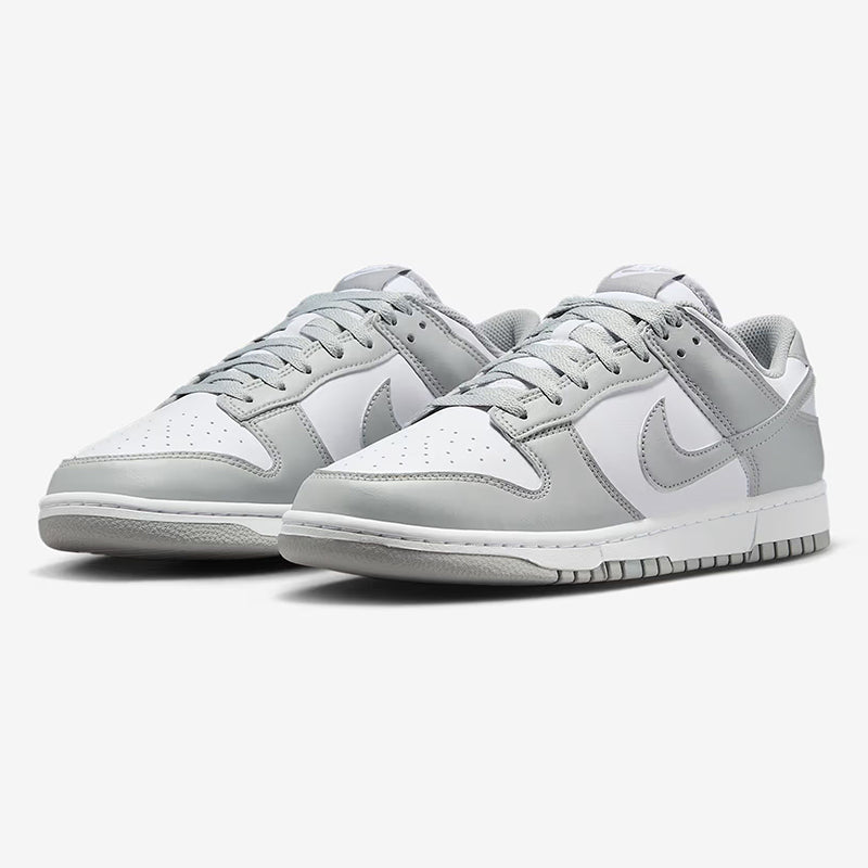 NIKE SPORTSWEAR SHOES|HF5441-105