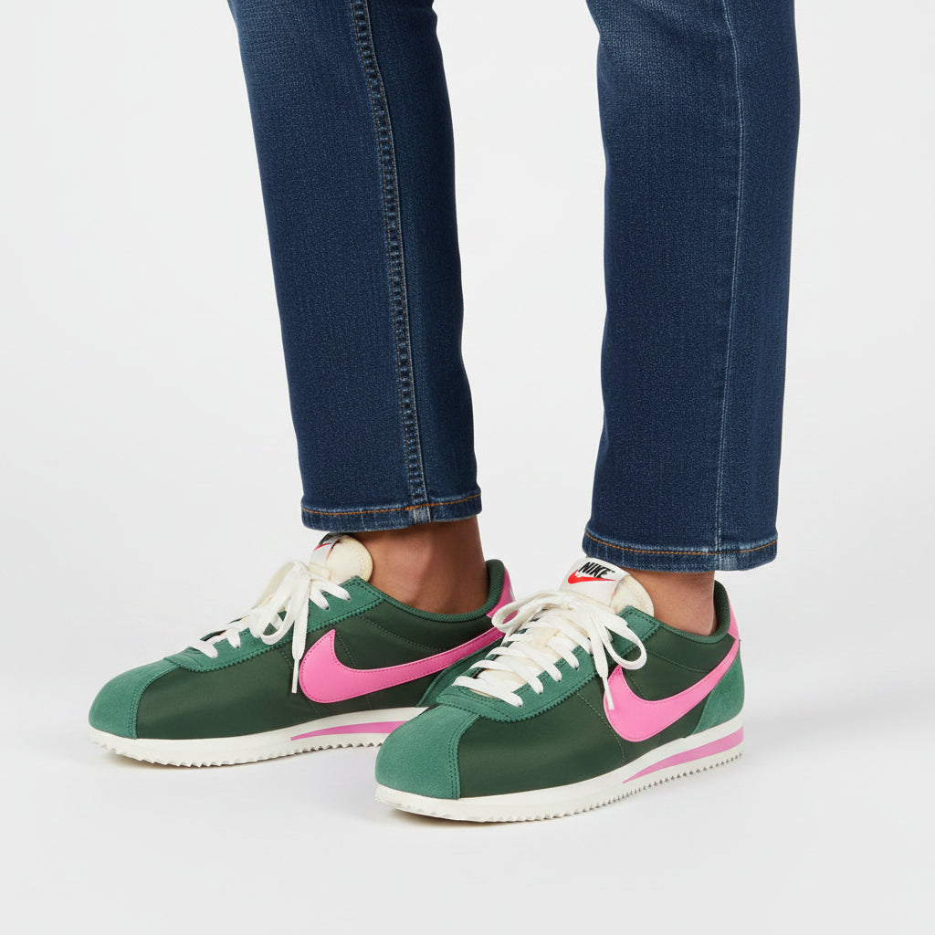 NIKE SPORTSWEAR SHOES|HF9994-300
