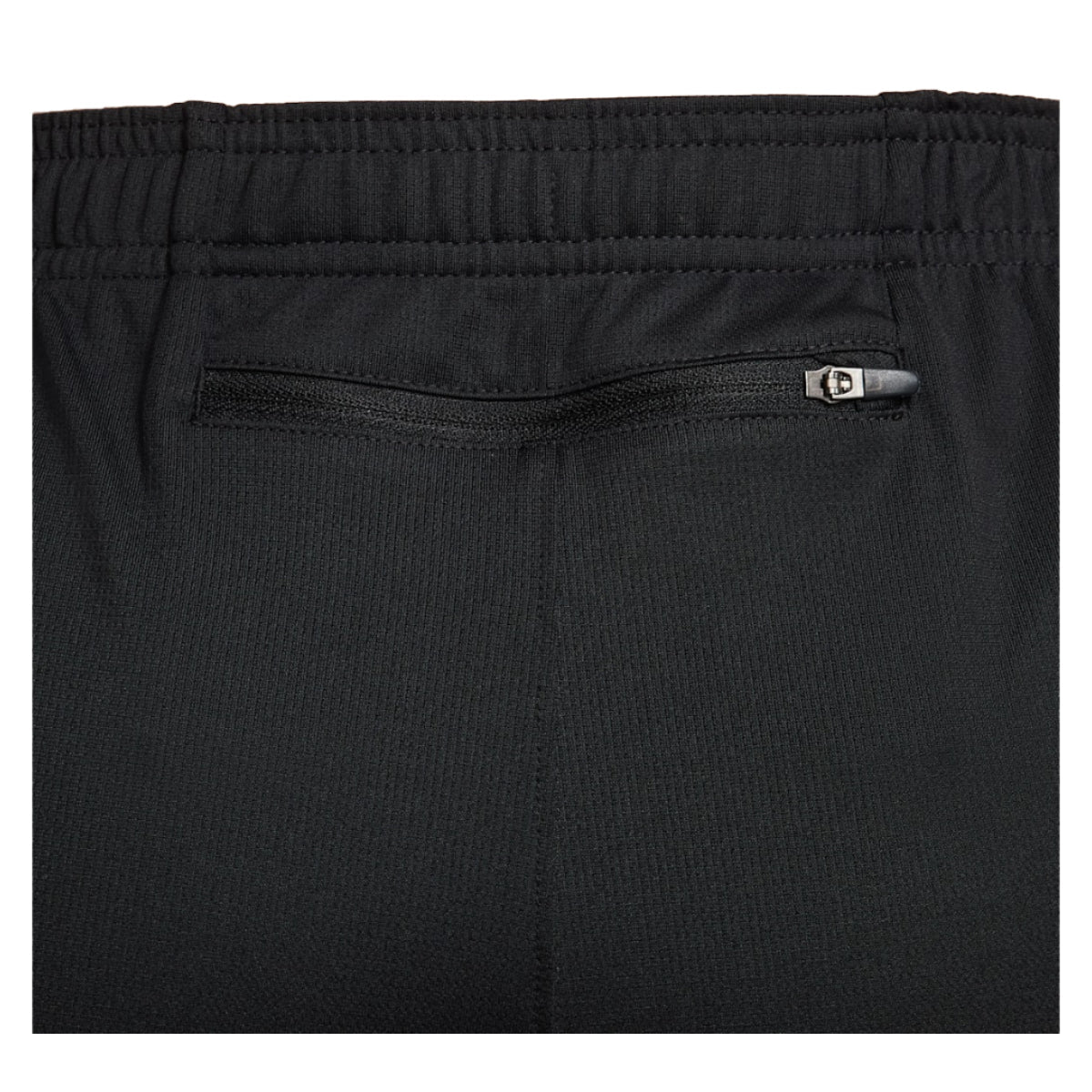 Challenger Men's Dri-FIT Running Trousers