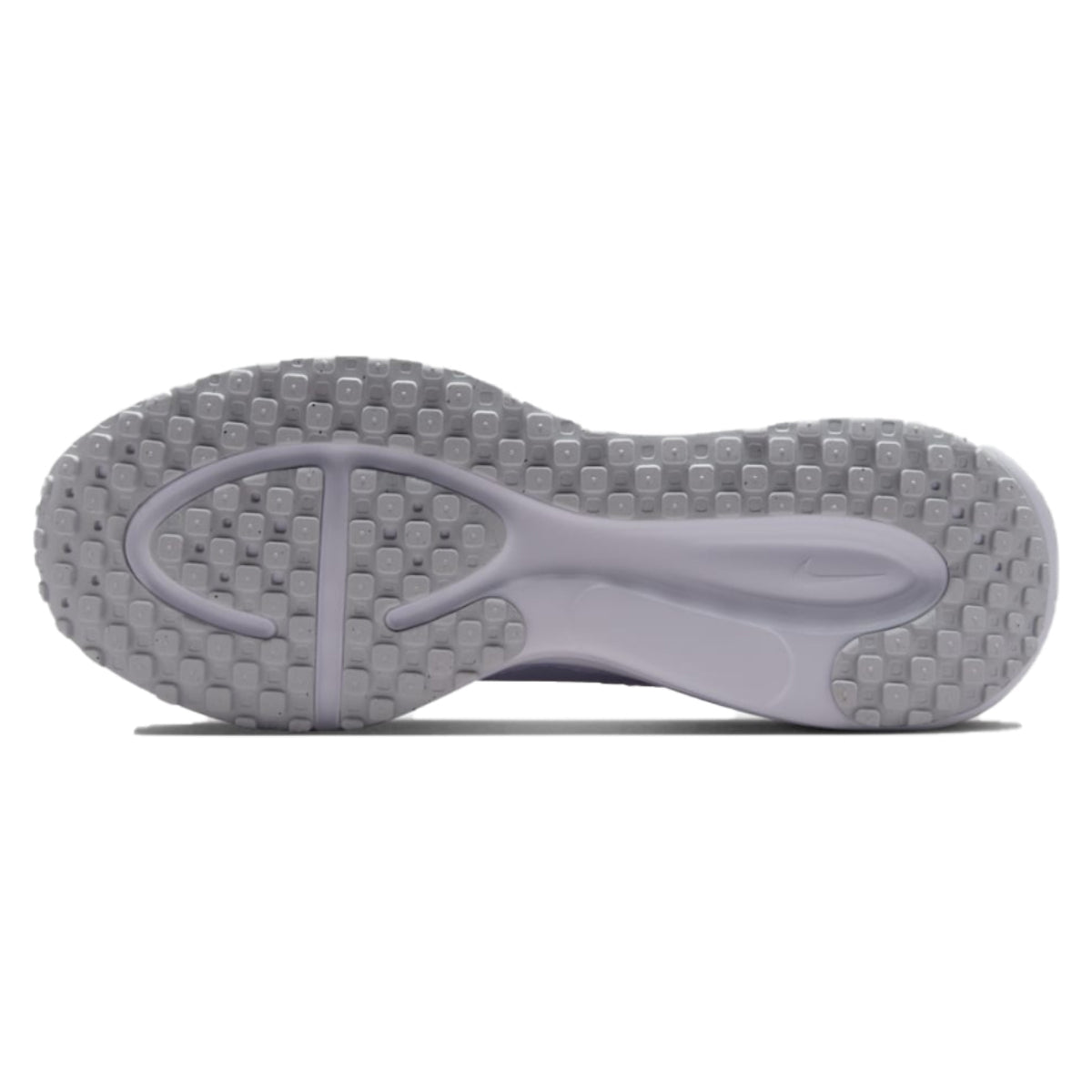 Revolution 8 Women's Road Running Shoes