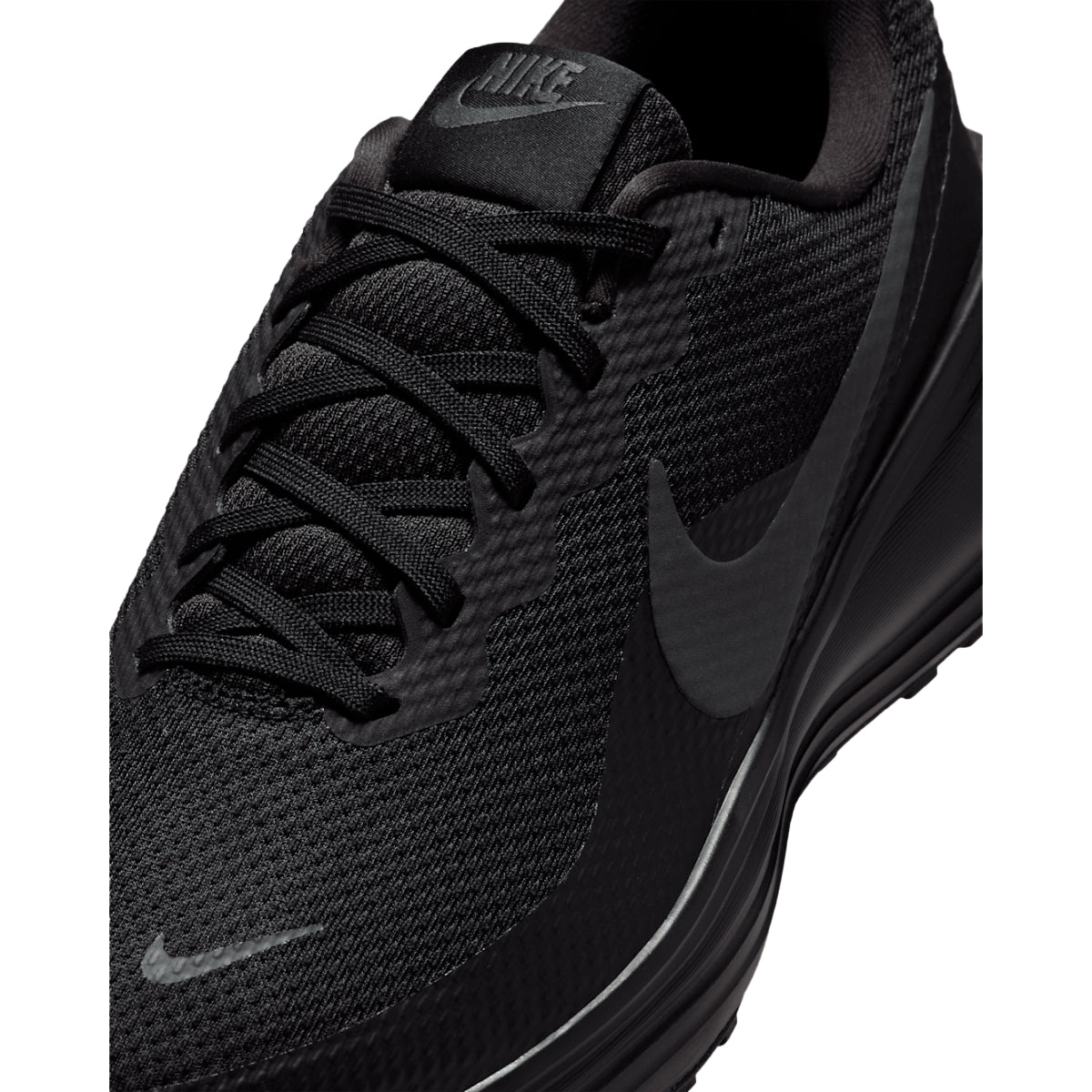 Revolution 8 Men's Road Running Shoes