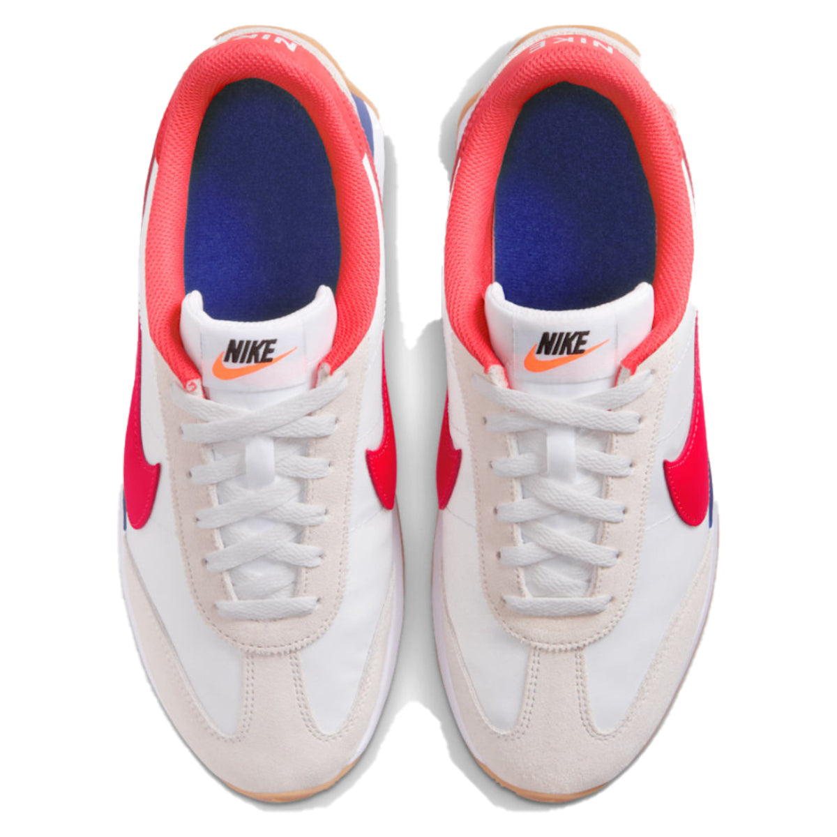 Pacific Women's Shoes