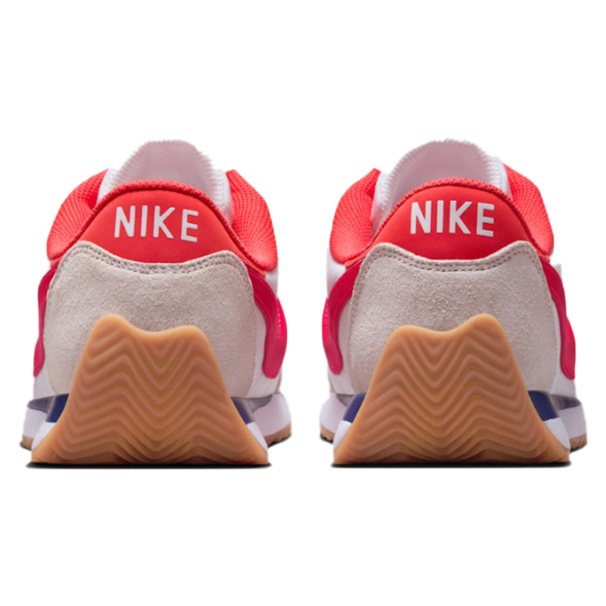 Pacific Women's Shoes