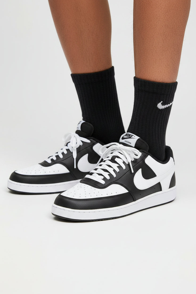 NIKE SPORTSWEAR SHOES|HM9862-001