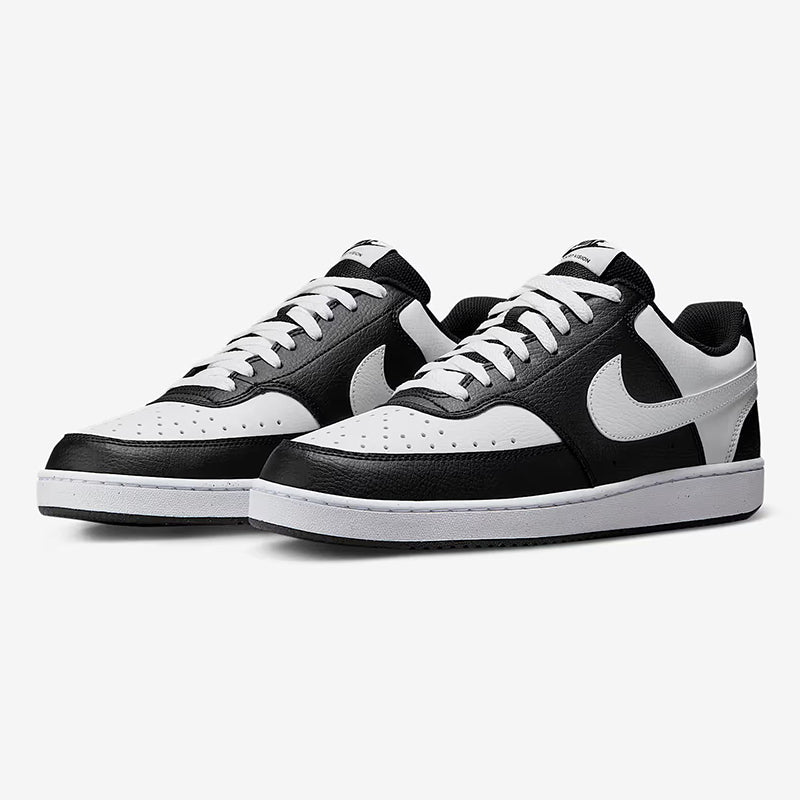 NIKE SPORTSWEAR SHOES|HM9862-001