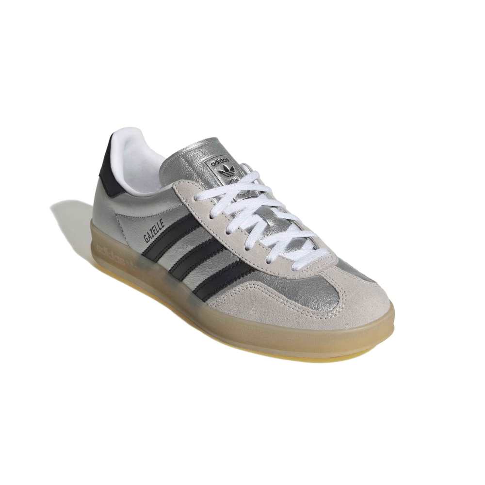 GAZELLE INDOOR W