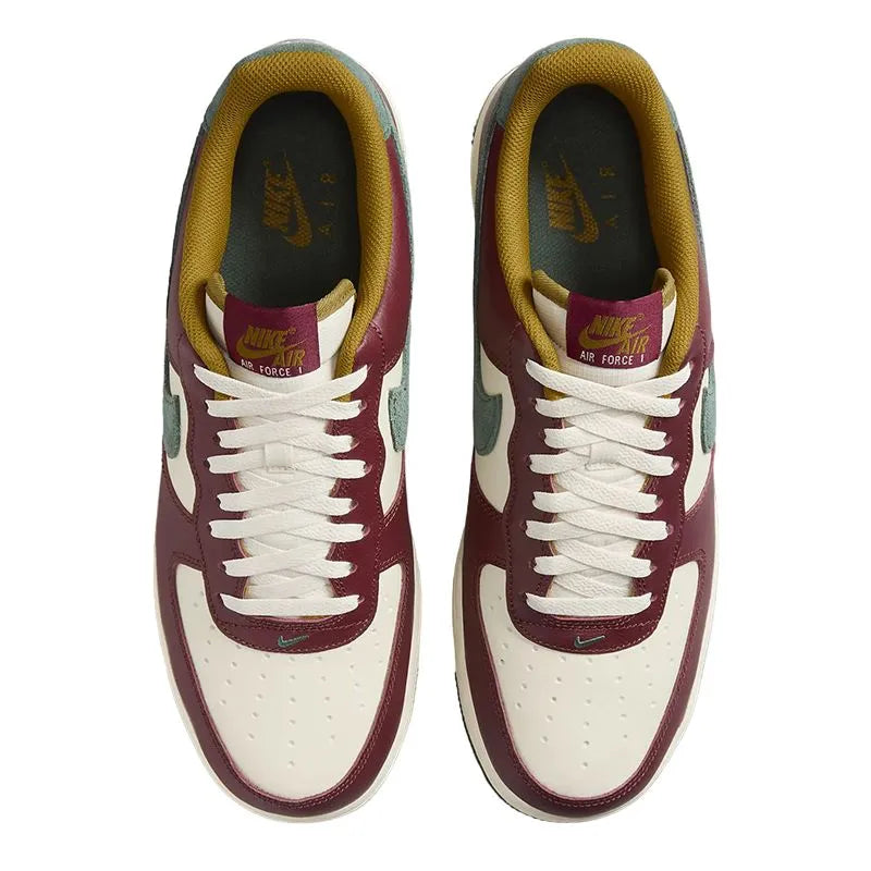 NIKE LIFESTYLE SHOES | HQ3612-113