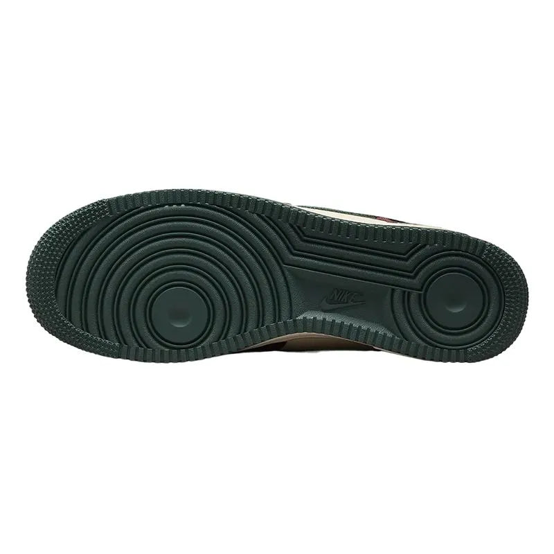 NIKE LIFESTYLE SHOES | HQ3612-113