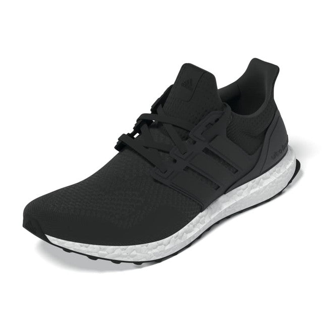 ADIDAS ULTRABOOST 1.0