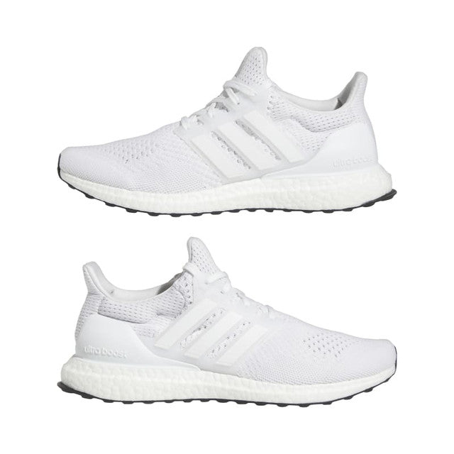 ULTRABOOST 10
