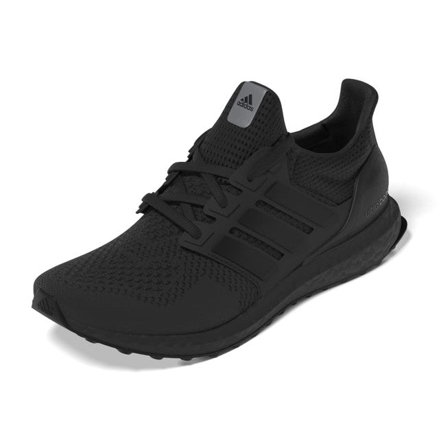 ADIDAS ULTRABOOST 1.0 W