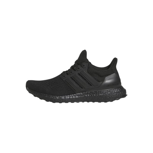 ADIDAS ULTRABOOST 1.0 W