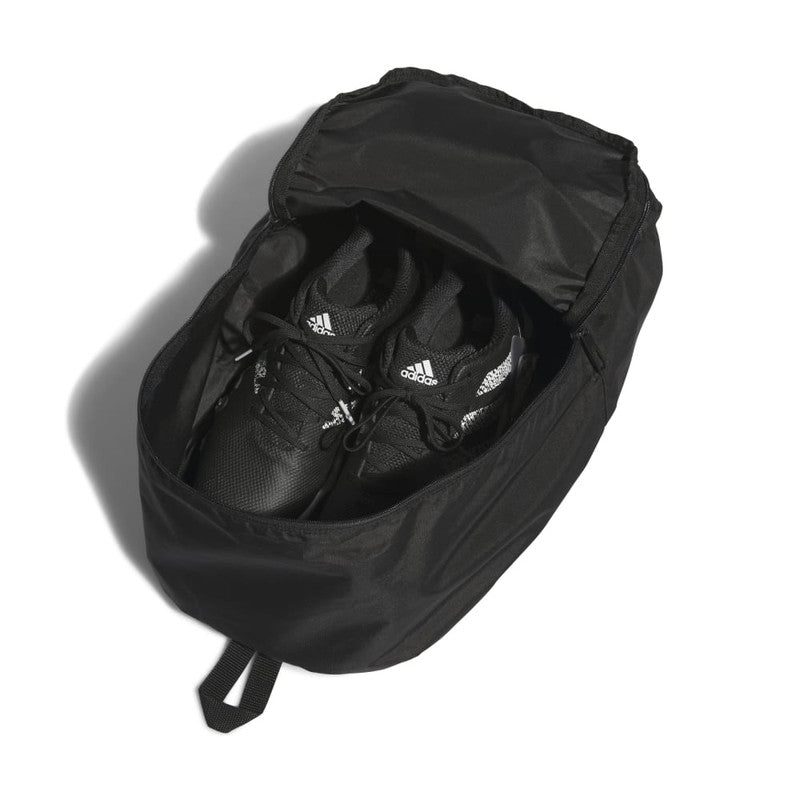 Golf Packable Backpack