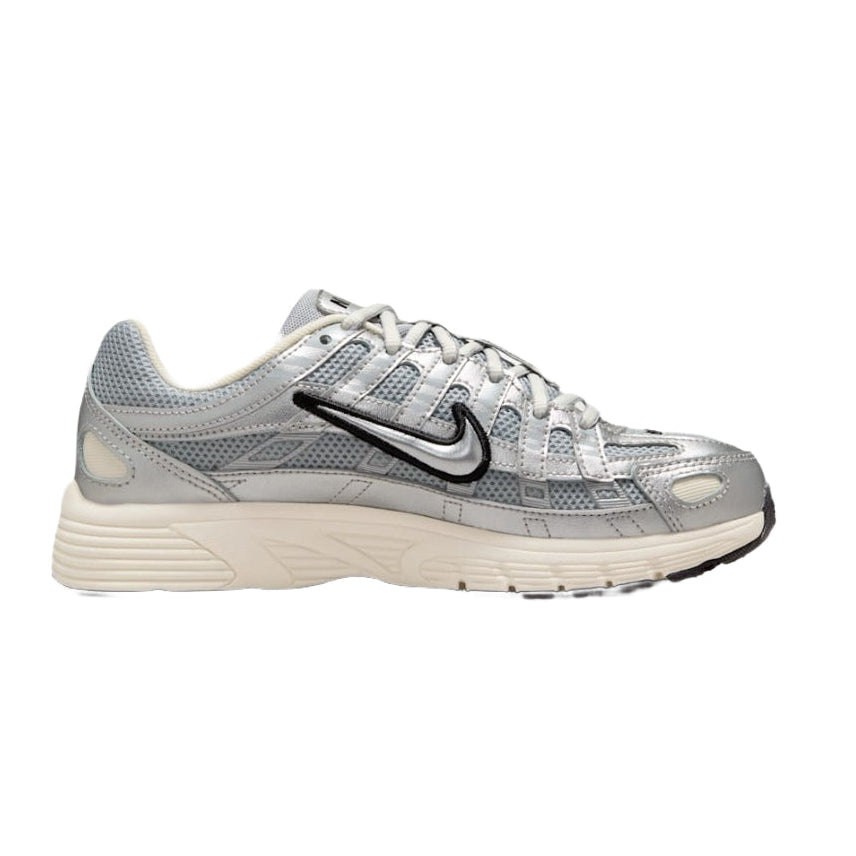 NIKE Older Kids' Shoes
