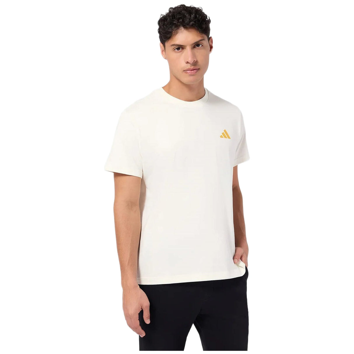 Egypt Landmark T-Shirt