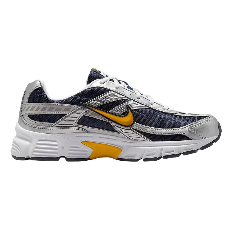 NIKE SPORTSWEAR SHOES|IB4467-451