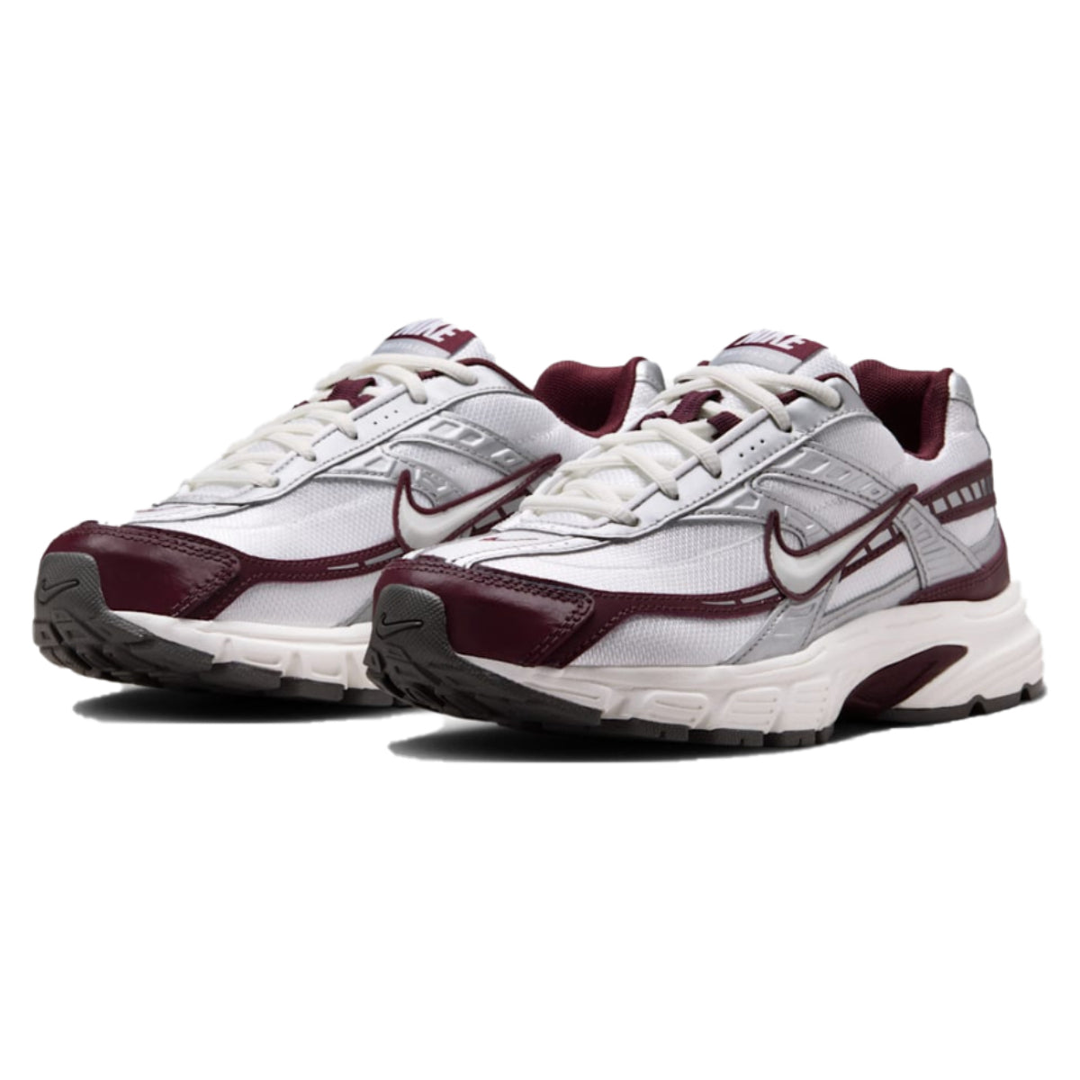 Initiator Women's Shoes