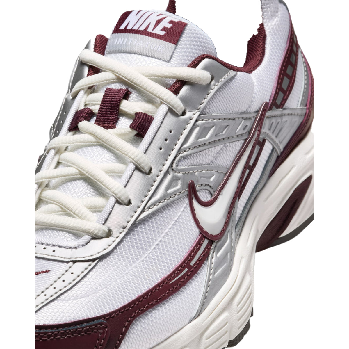 Initiator Women's Shoes