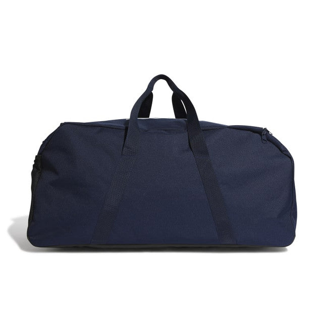 TIRO L DUFFLE L