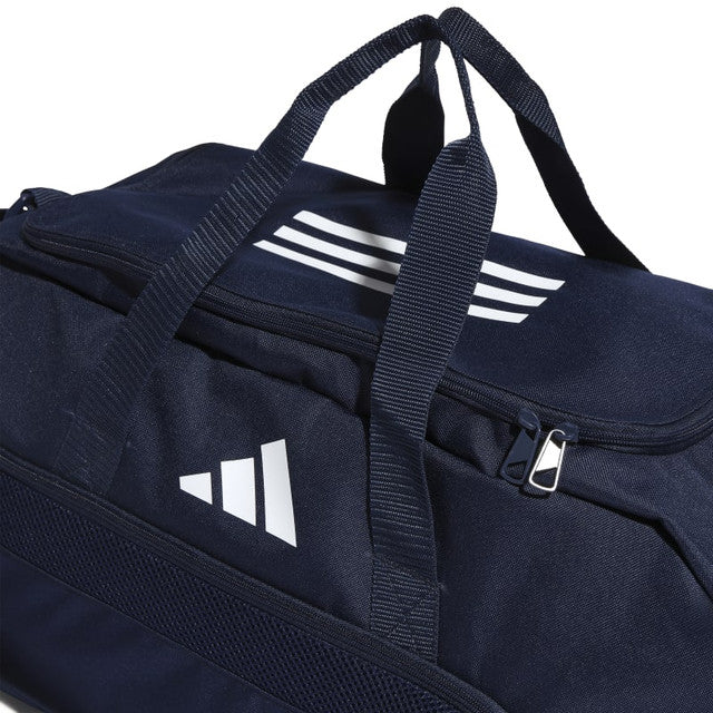 TIRO L DUFFLE M