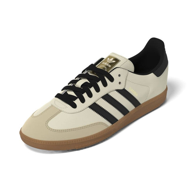 ADIDAS SAMBA OG W