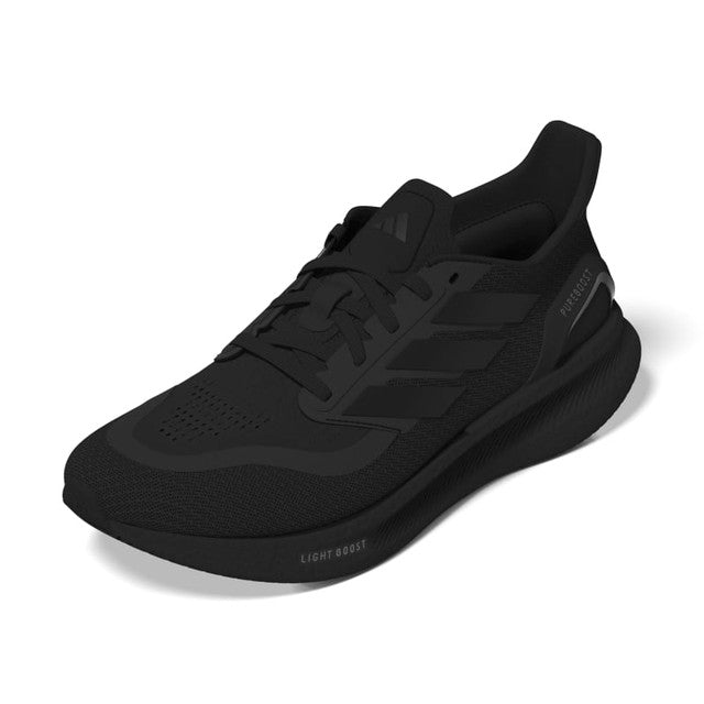 ADIDAS PUREBOOST 5 W