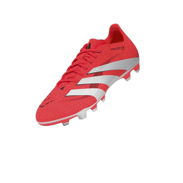ADIDAS PREDATOR CLUB FG/MG