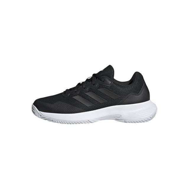 ADIDAS GameCourt 2 W