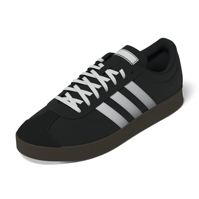 VL COURT BASE Men Shoes