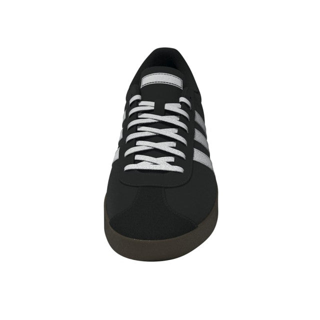 VL COURT BASE Men Shoes