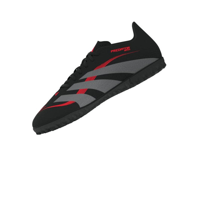 ADIDAS PREDATOR CLUB TF