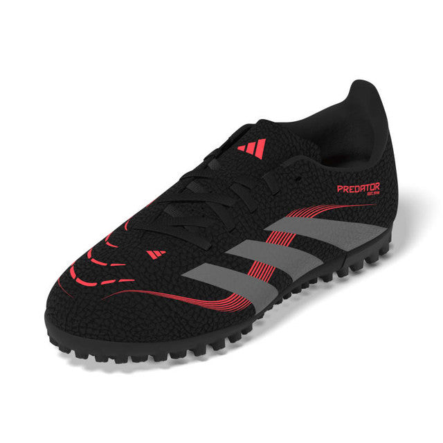 PREDATOR CLUB TF J