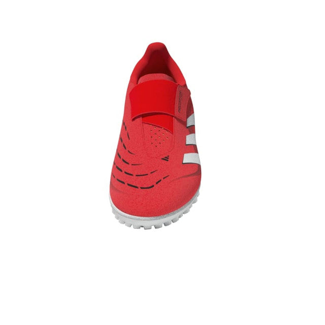 PREDATOR CLUB VEL T