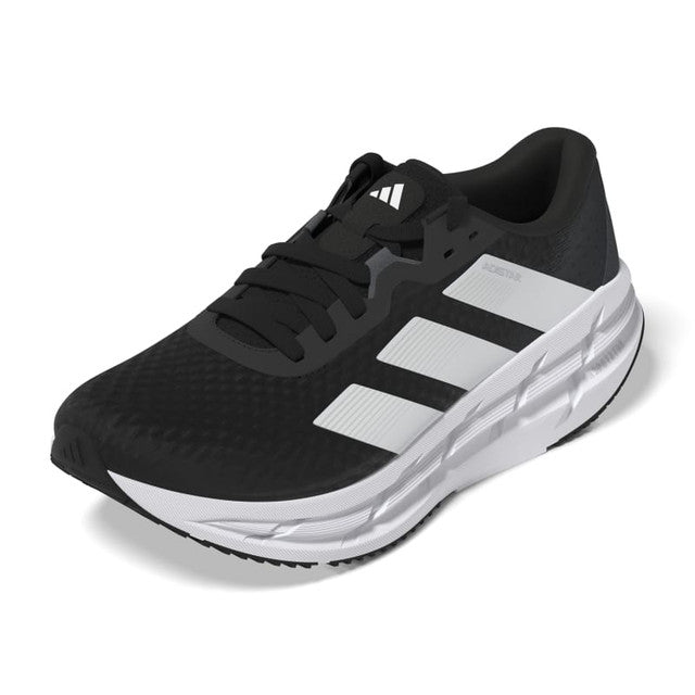 ADIDAS ADISTAR 3 W