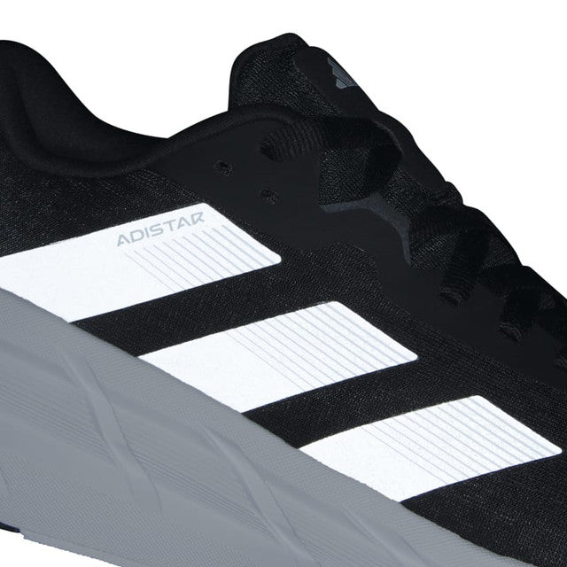 ADIDAS ADISTAR 3 W