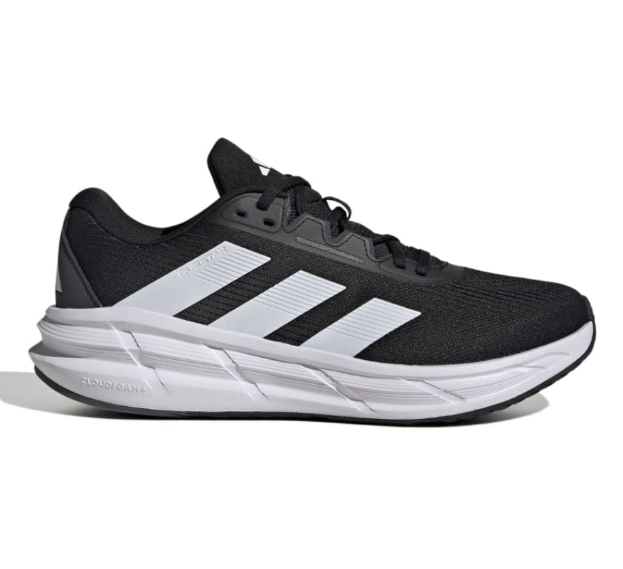 QUESTAR 3 M