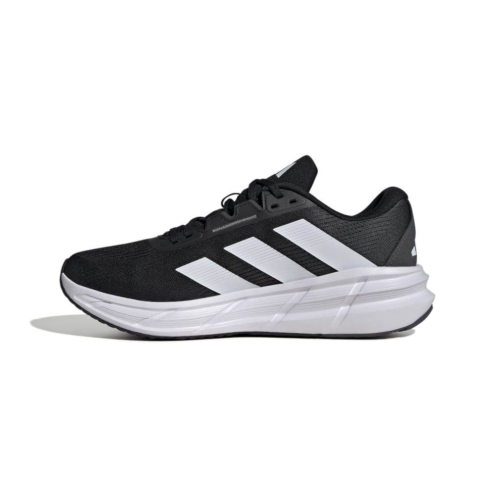 QUESTAR 3 M