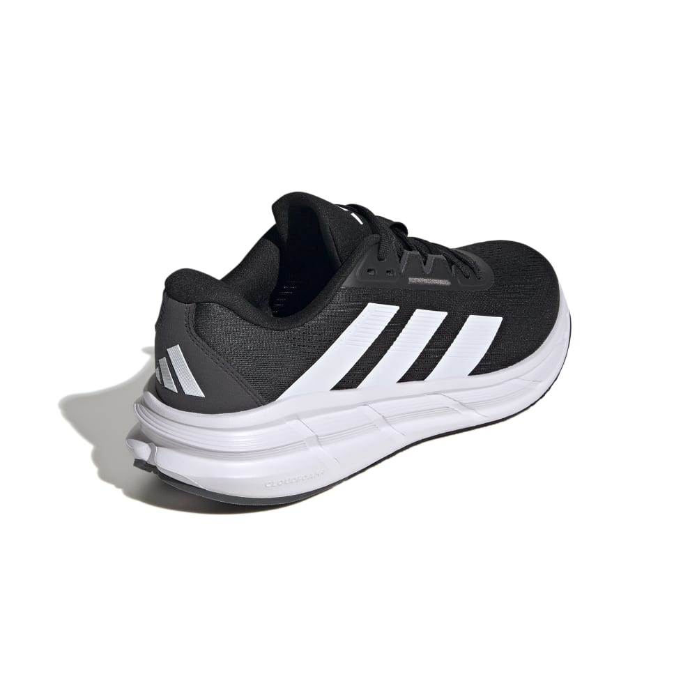 QUESTAR 3 M