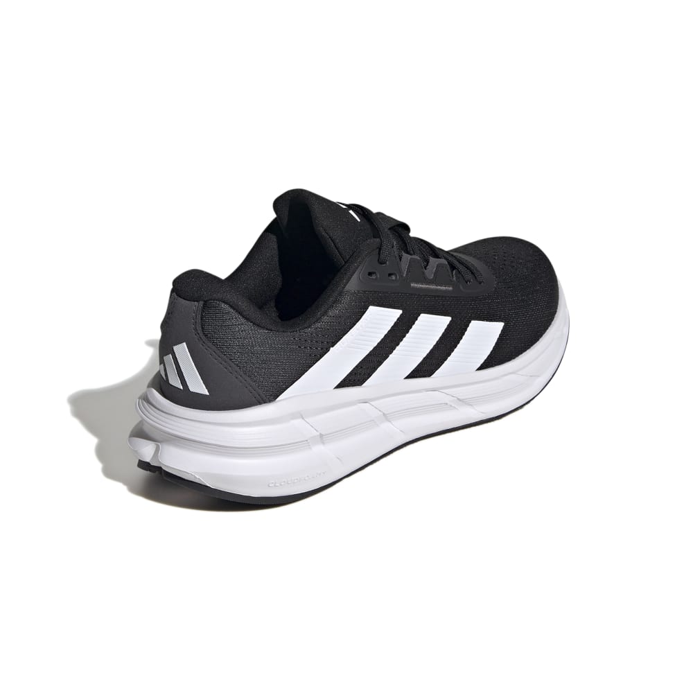 ADIDAS QUESTAR 3 W