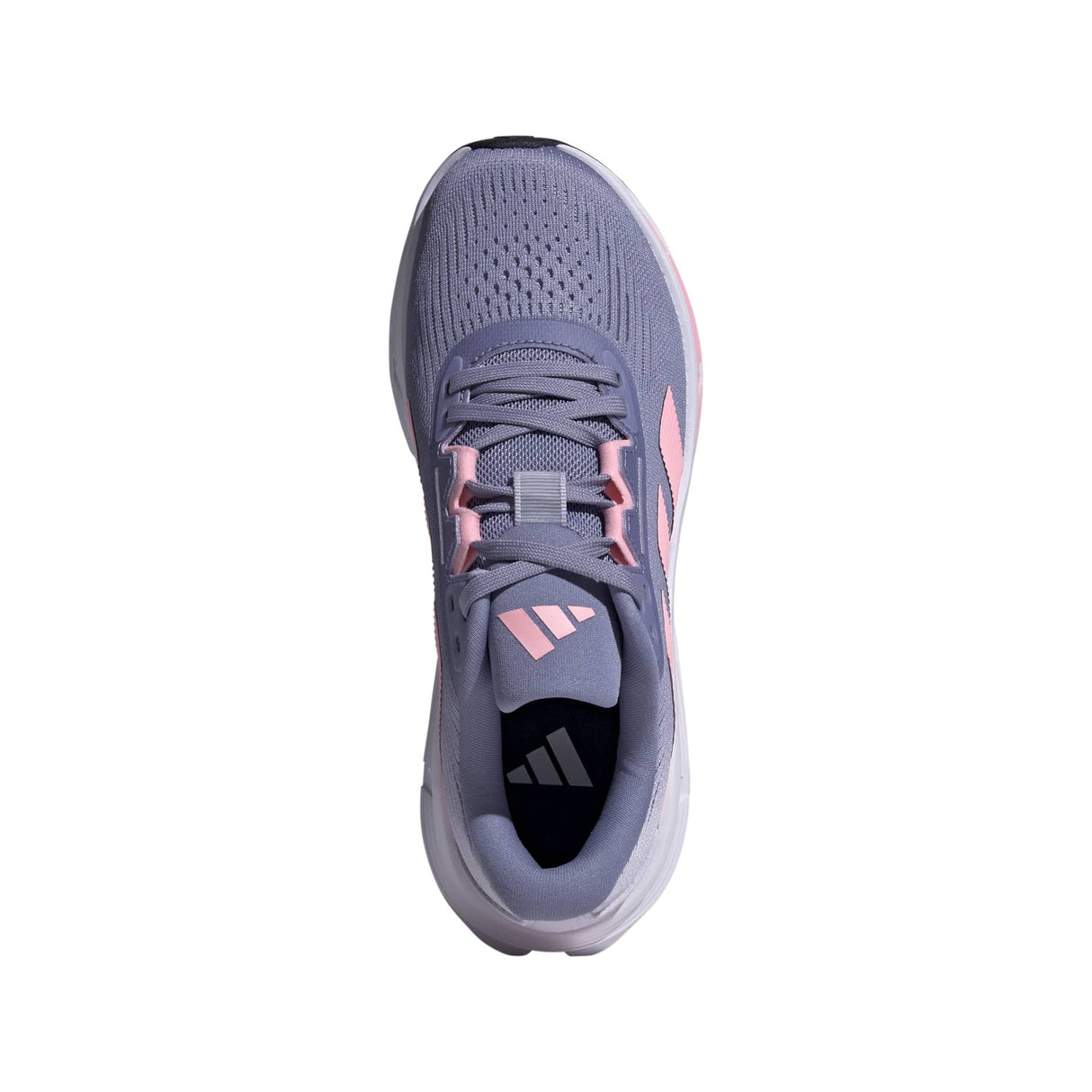 Questar 3 Running Shoes